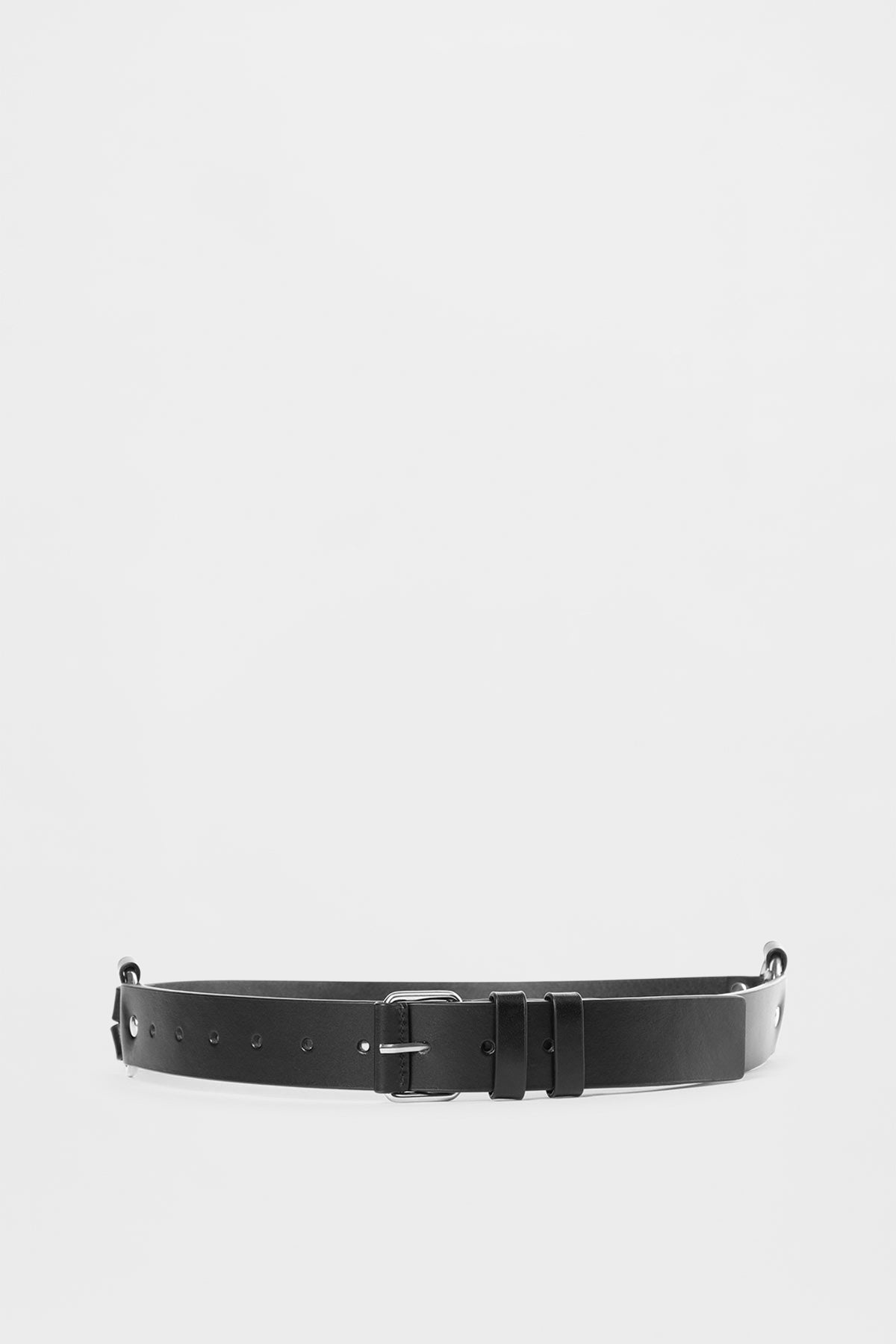 Monna Belt