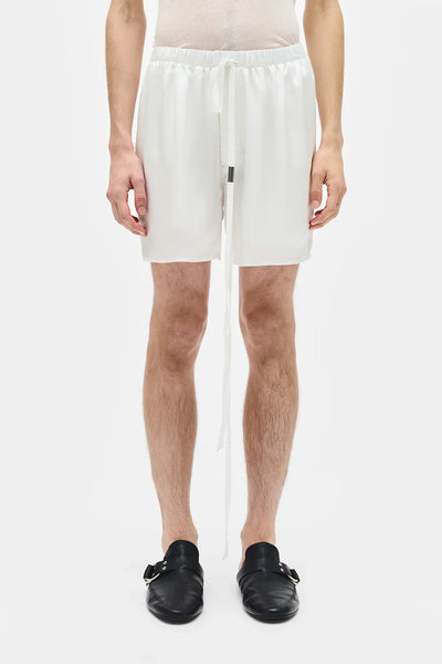 B0012473-FA624-002_1_grande.