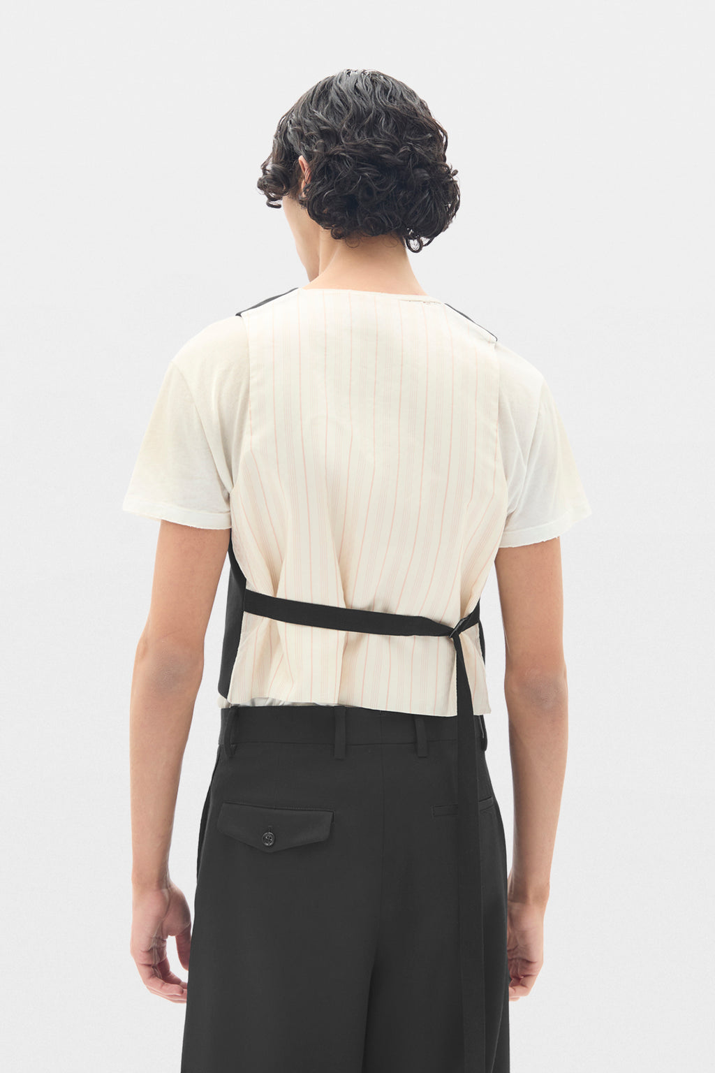 Kaare Classico Gilet 