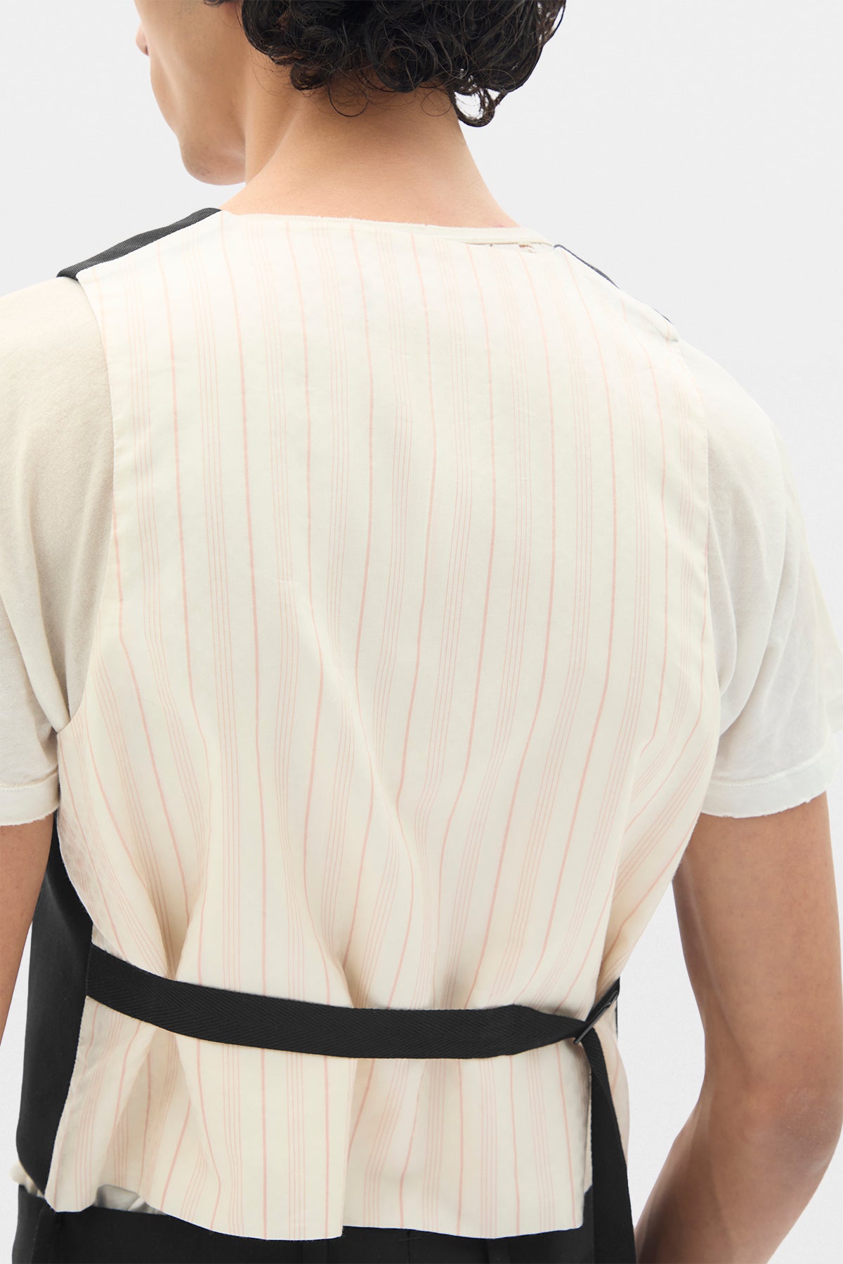 Kaare Classico Gilet 