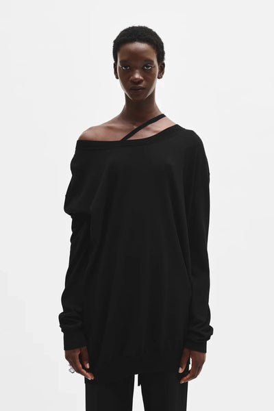 B0012521-KN055-099_1_grande.