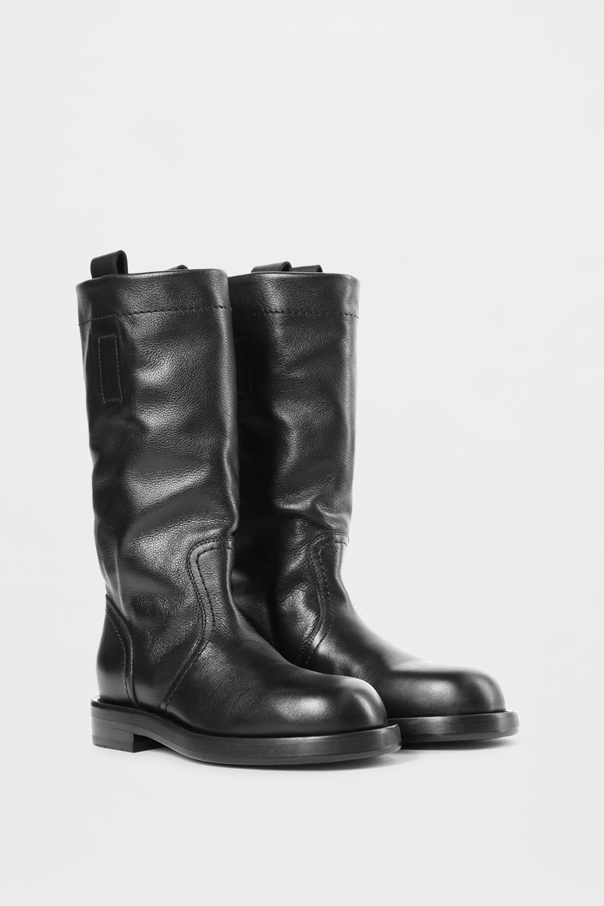 Bente Boots