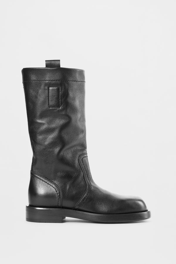 Bente Boots