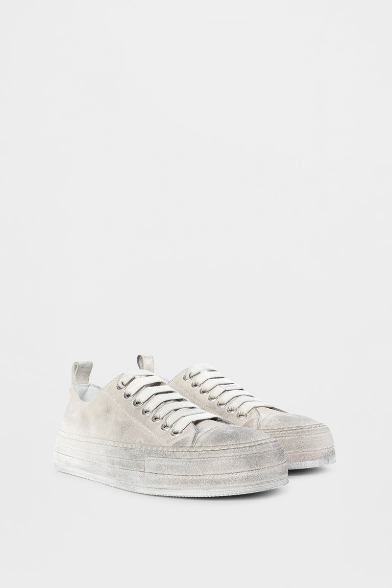 Nono Low-Top Sneakers