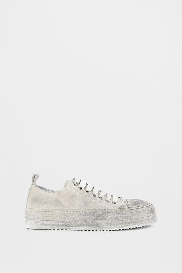 Nono Low-Top Sneakers