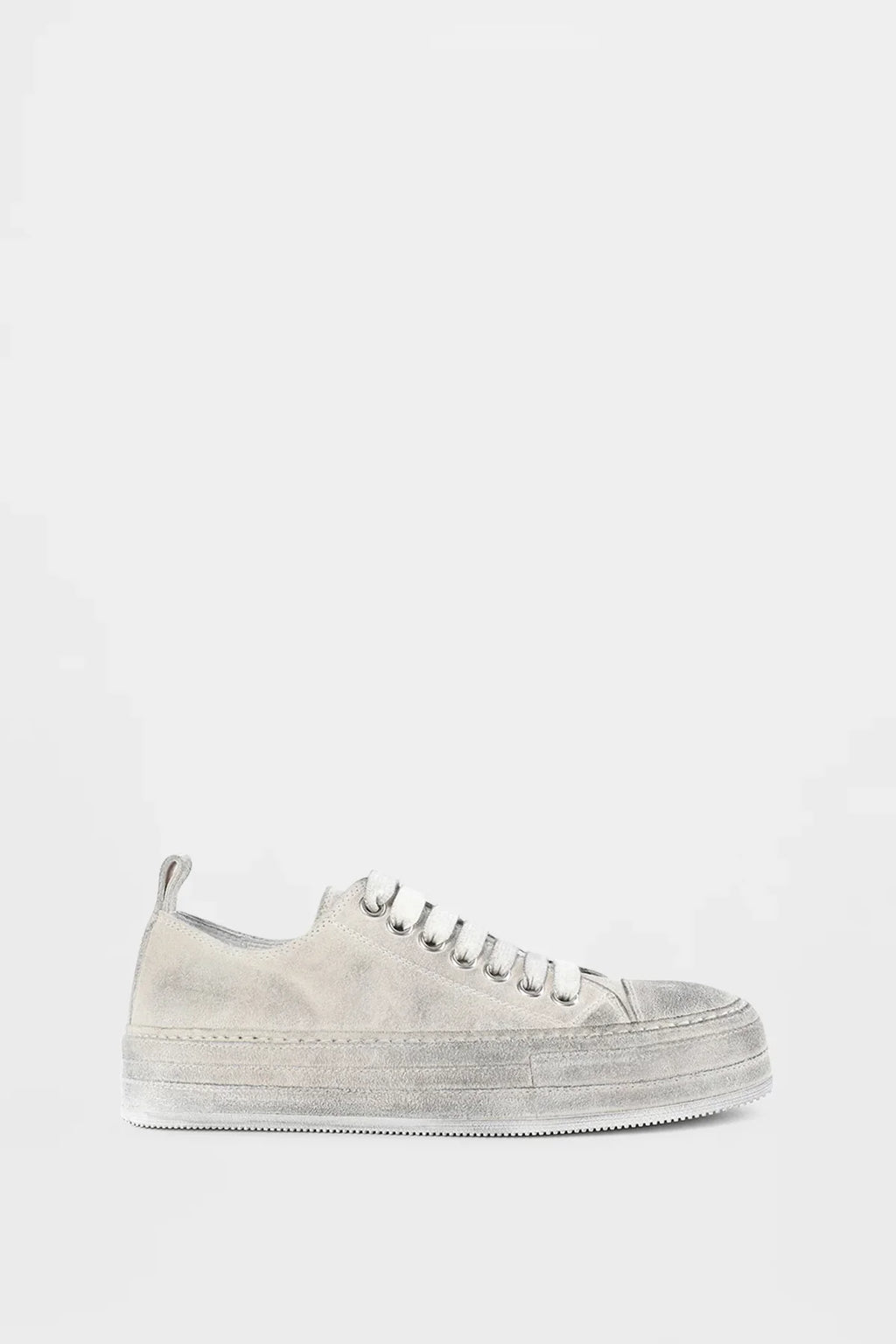 Nono Low-Top Sneakers