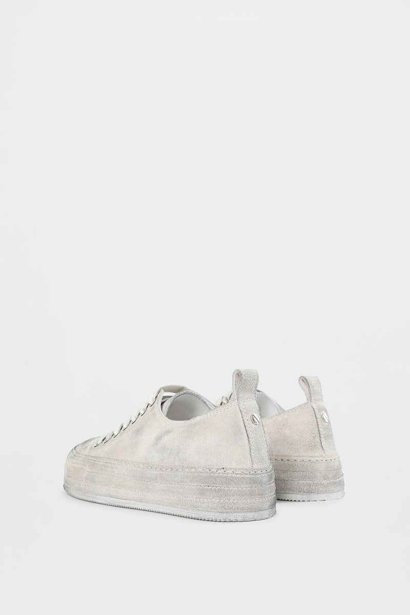 Nono Low-Top Sneakers