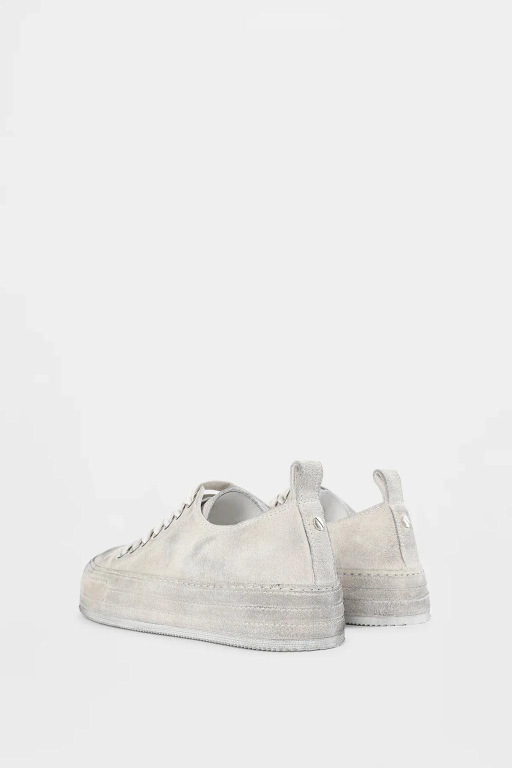 Nono Low-Top Sneakers