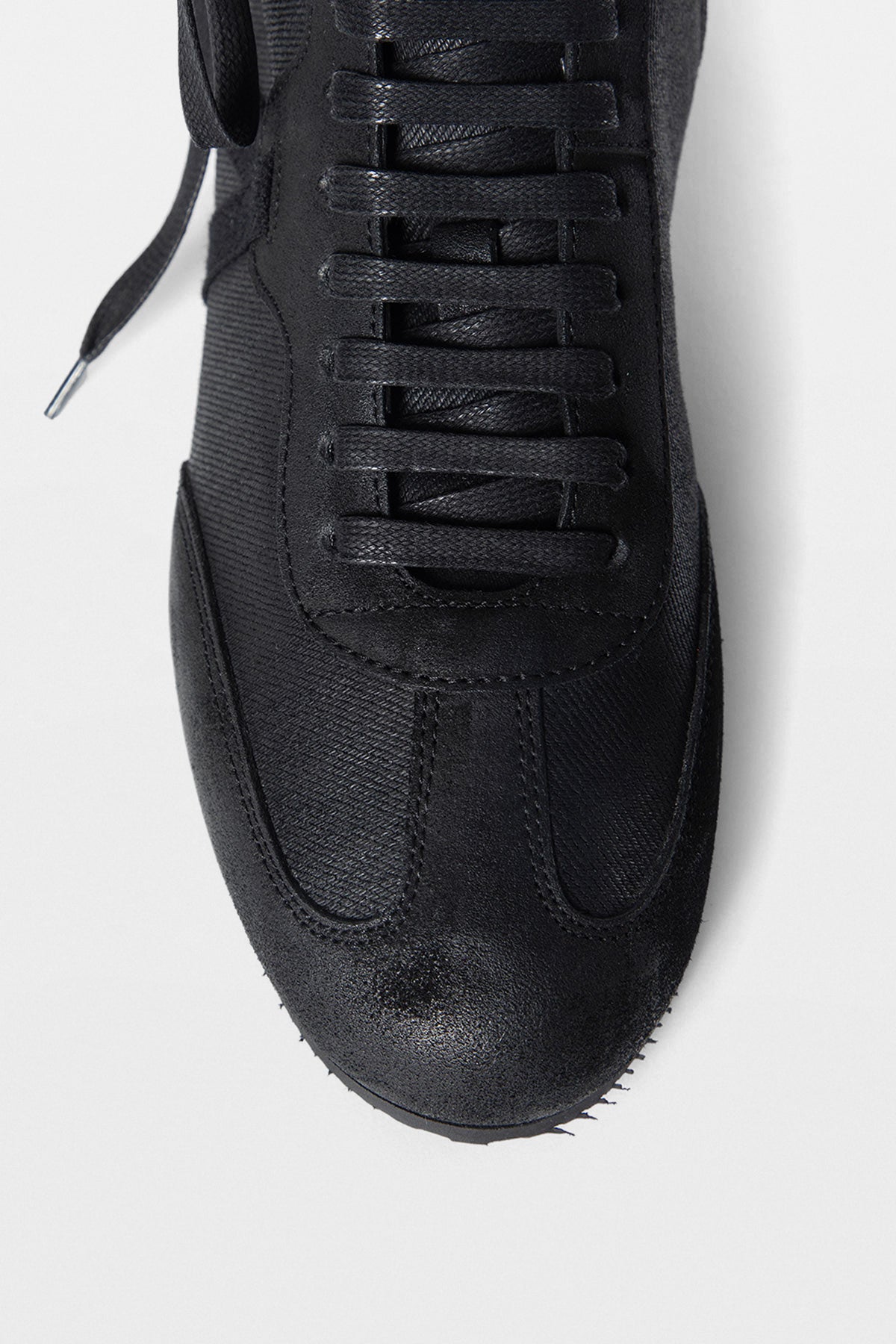 Man Sneakers – Ann Demeulemeester