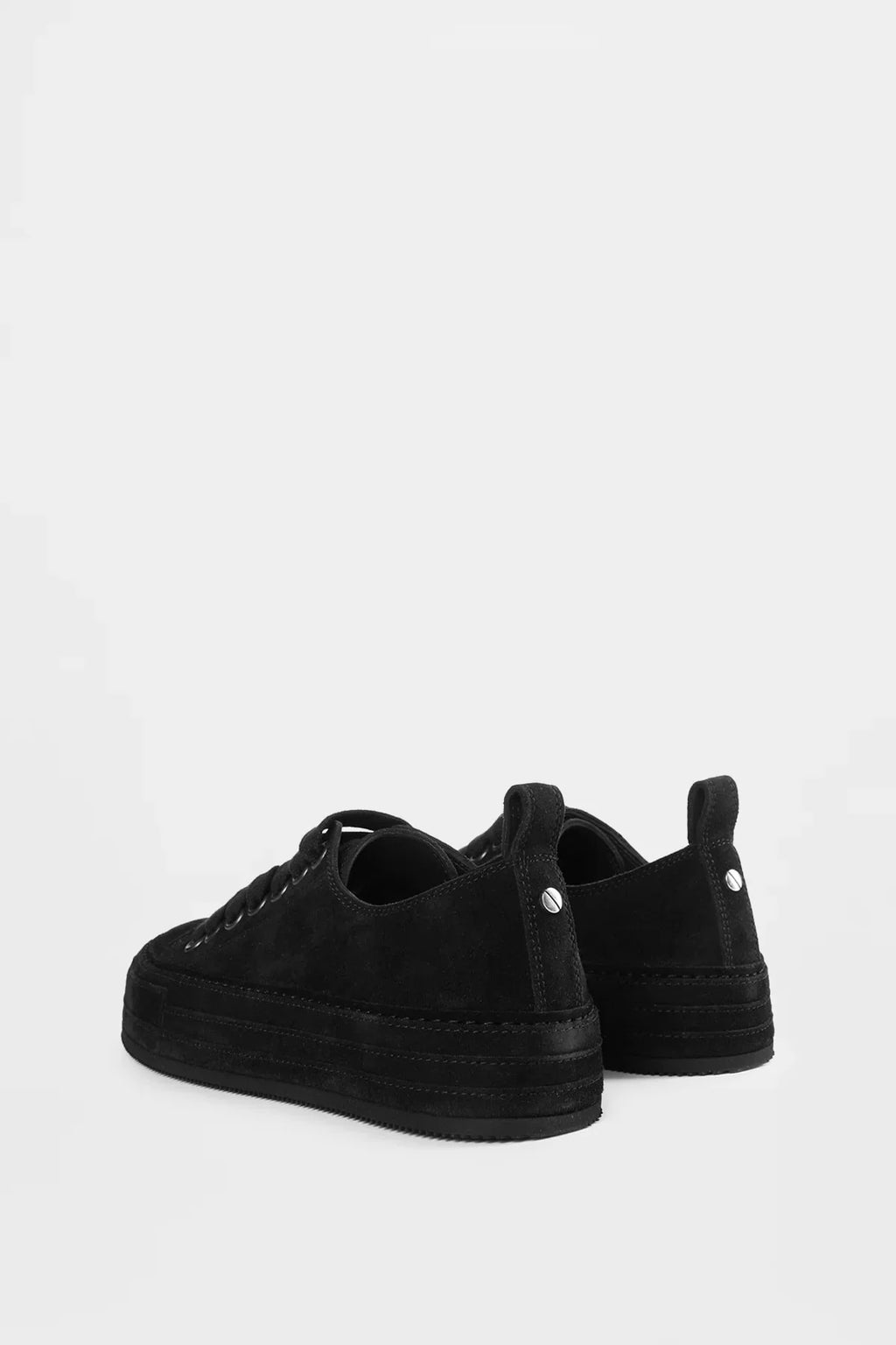 Nono Low-Top Sneakers