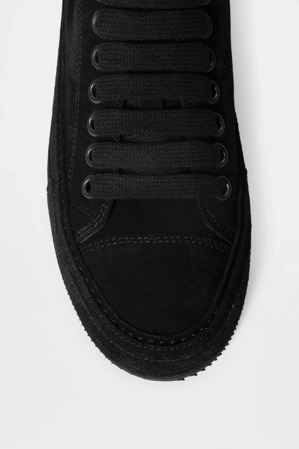 Nono Low-Top Sneakers