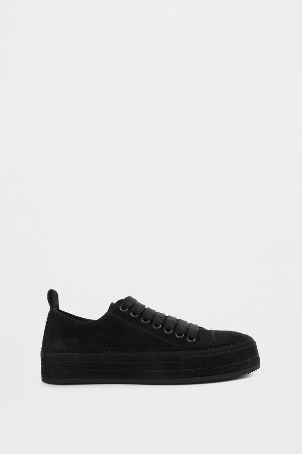 Nono Low-Top Sneakers