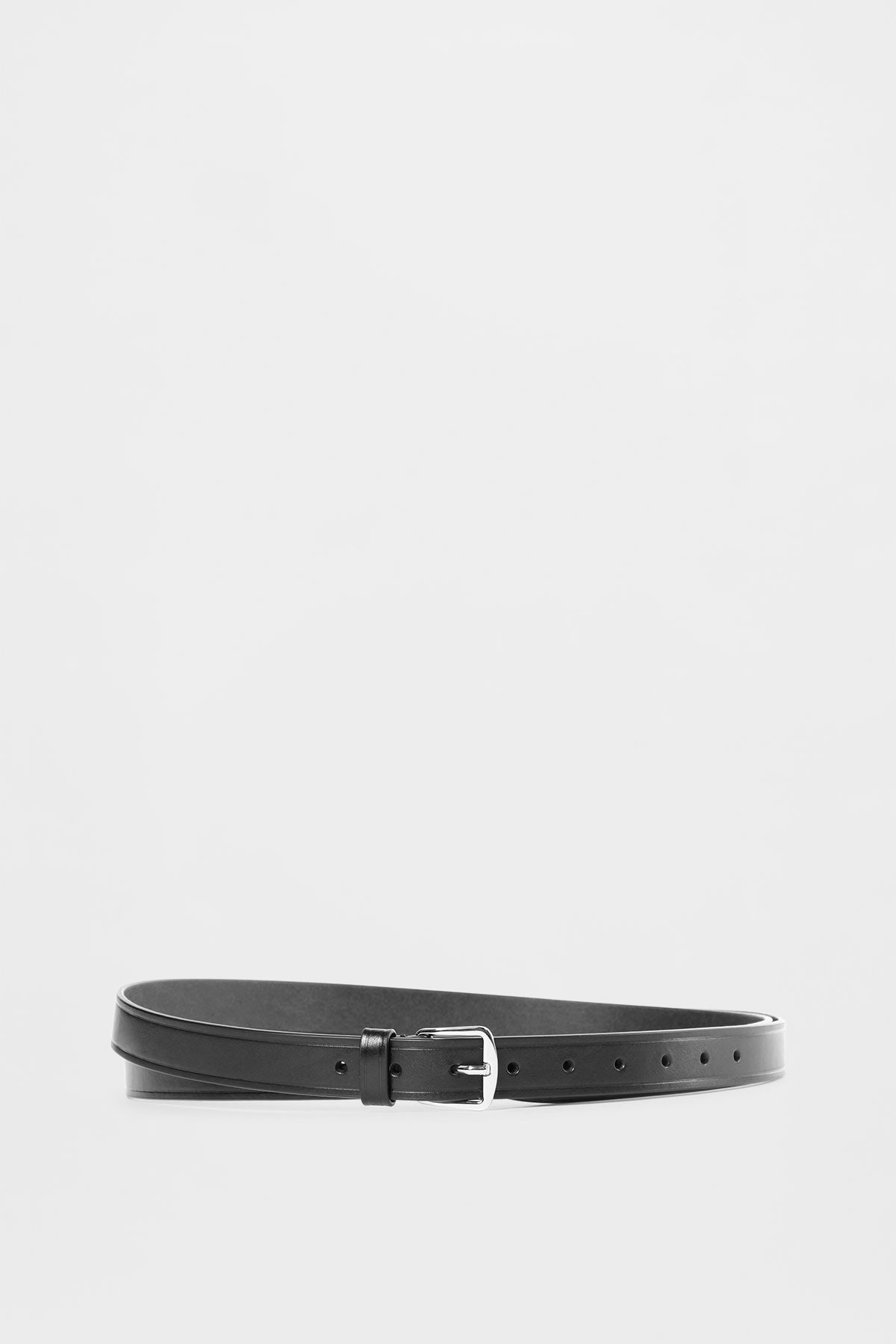 Mape Long Belt