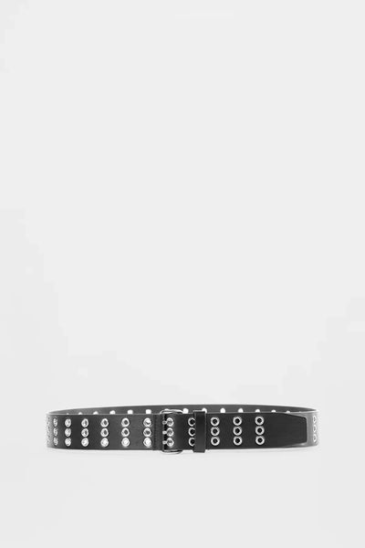 B0012604-LT128-099_1_grande.