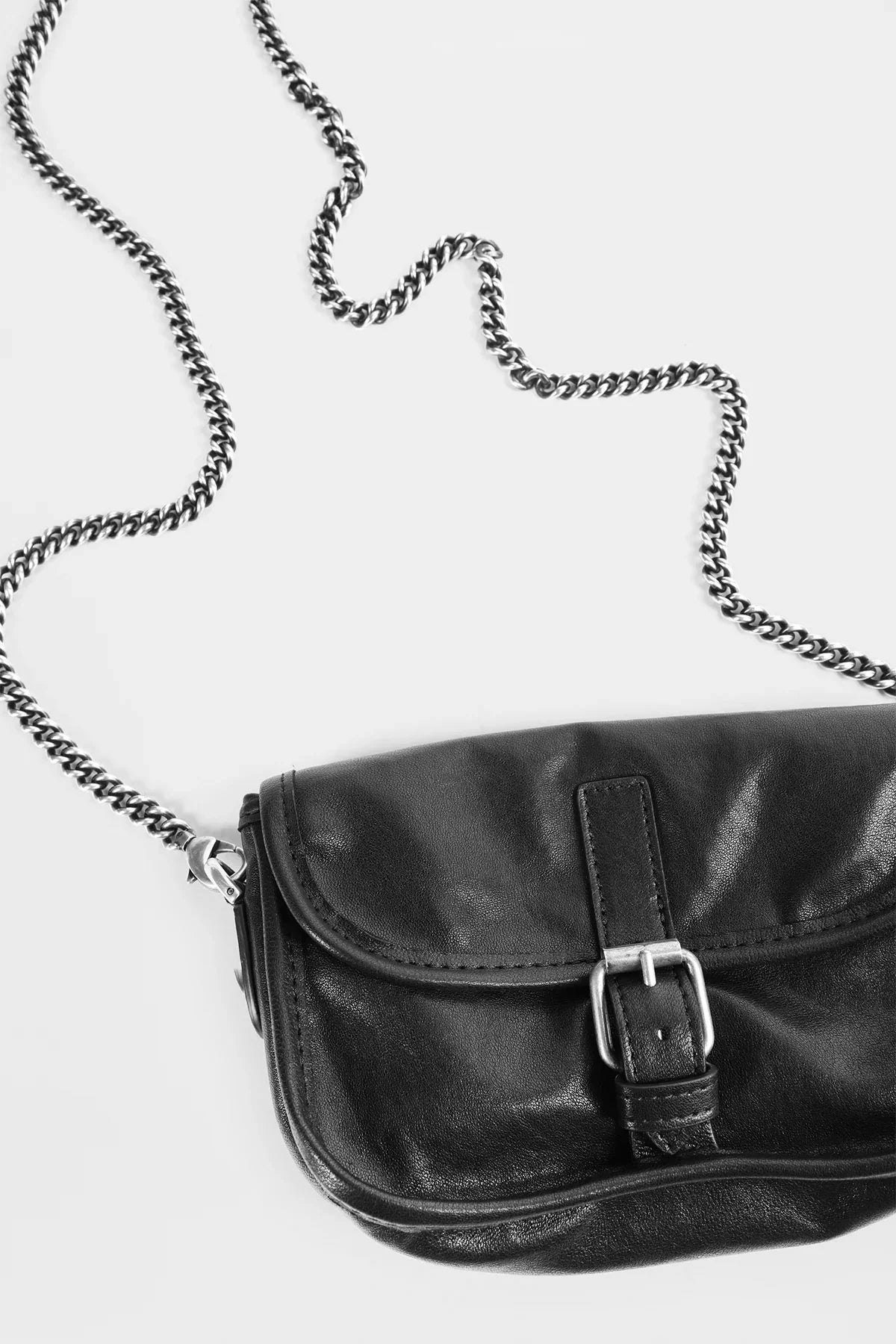 Estu 小号斜挎包 