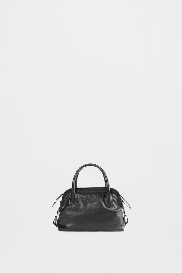 Lowa Small Hand Bag