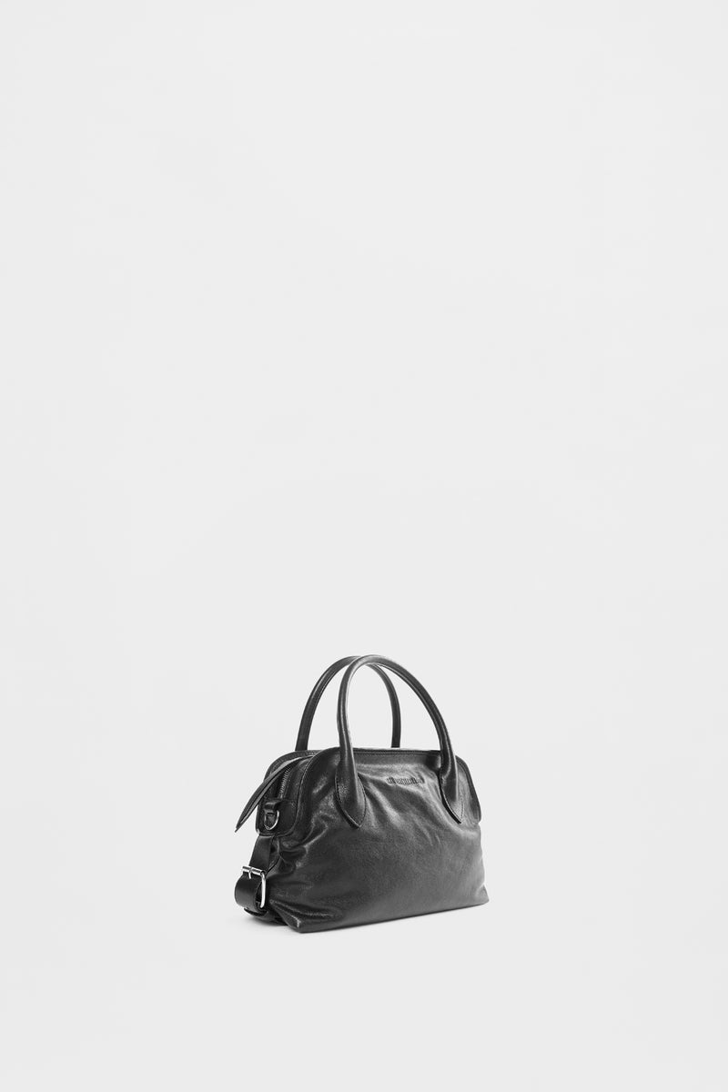 Lowa Small Hand Bag