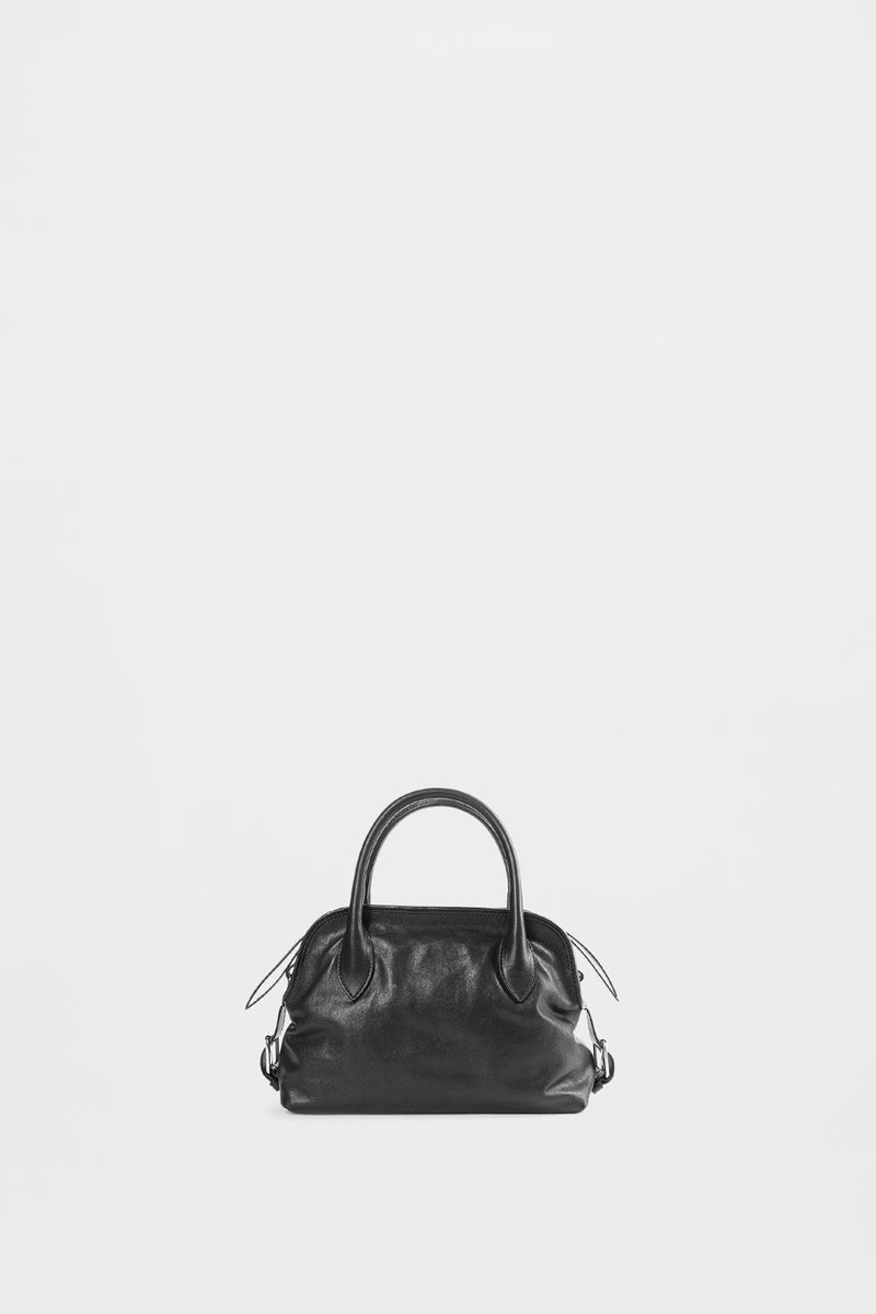 Lowa Small Hand Bag