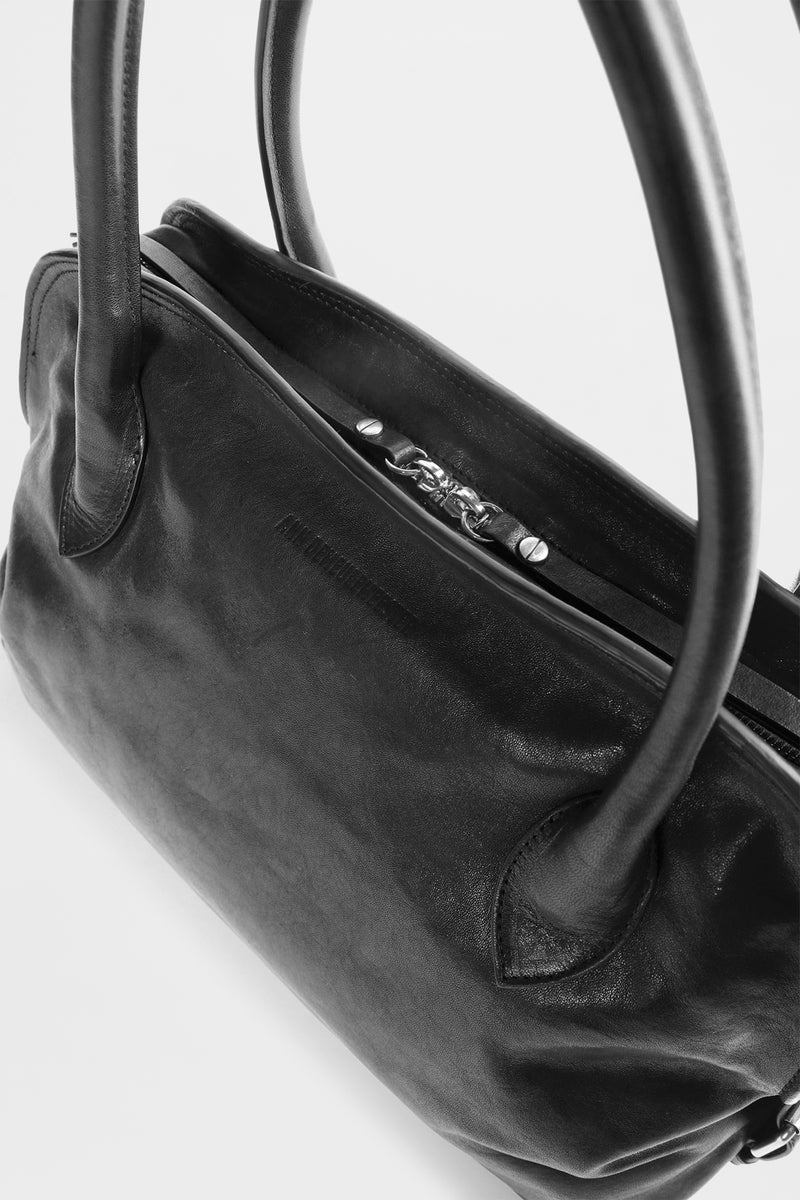 Josse Medium Hand Bag