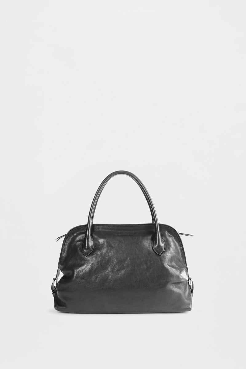 Josse Medium Hand Bag