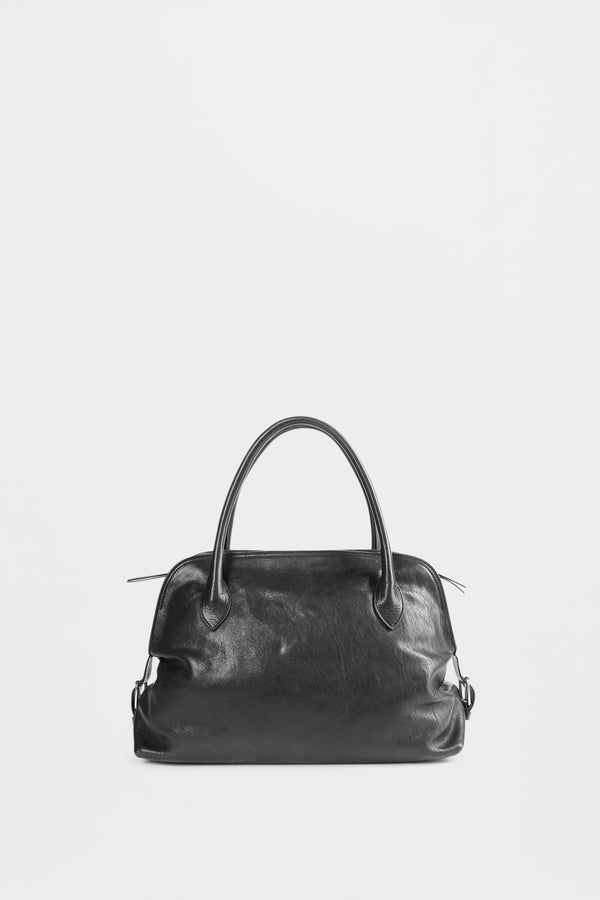 Josse Medium Hand Bag