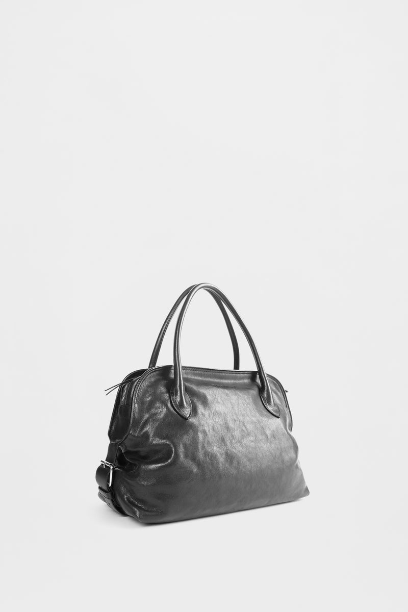 Josse Medium Hand Bag