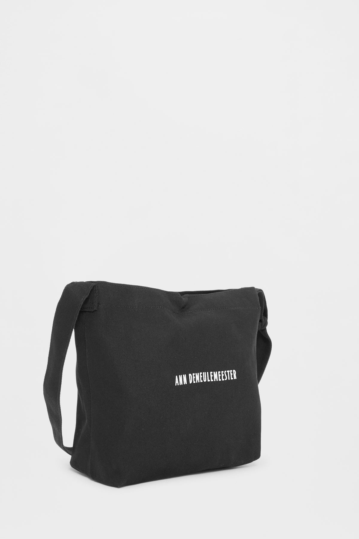 AD Small Shoulder Bag Ann Demeulemeester