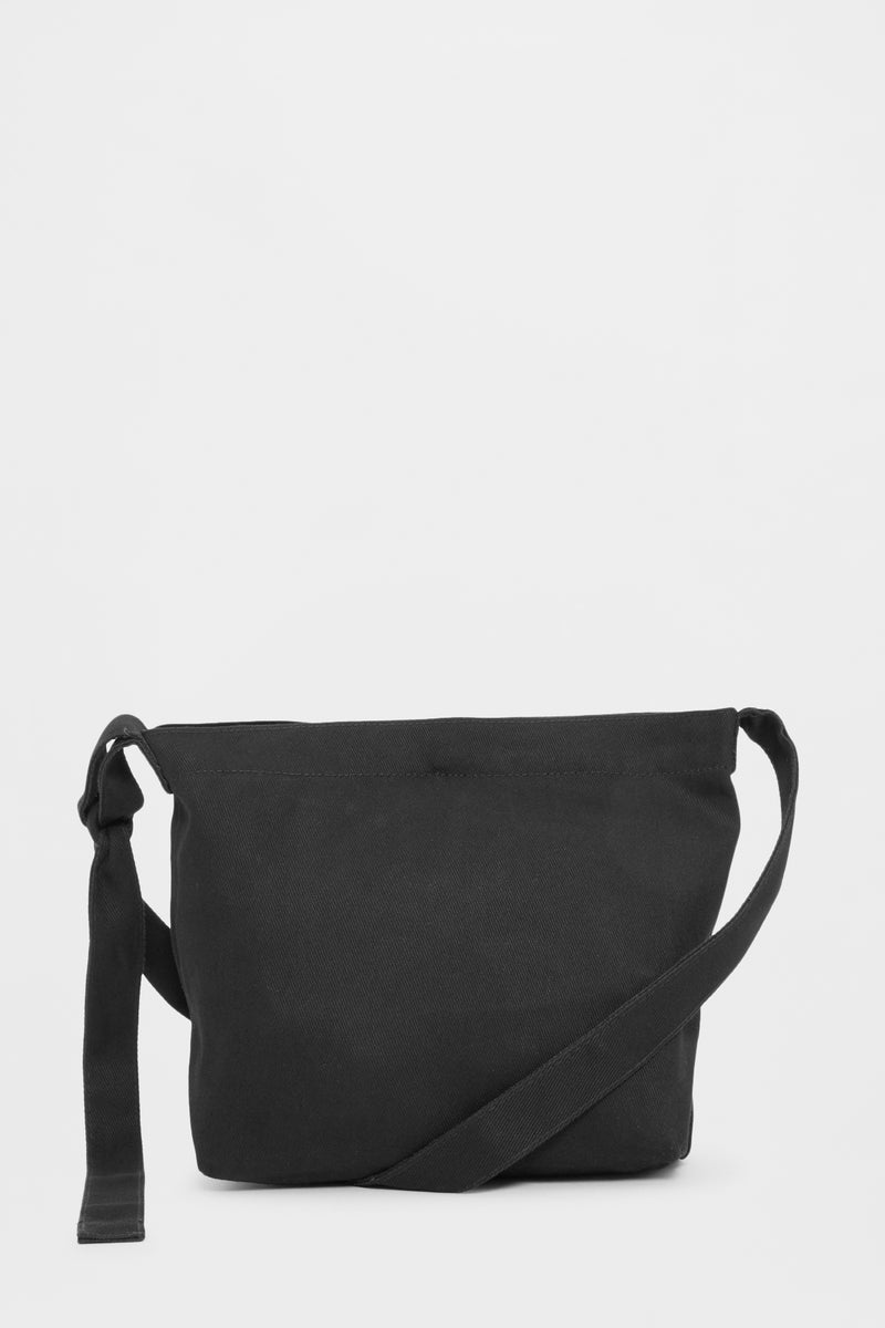 AD Small Shoulder Bag