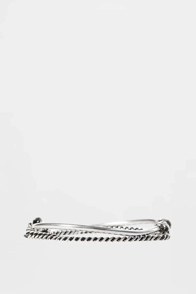 B0012667-JW020-070-