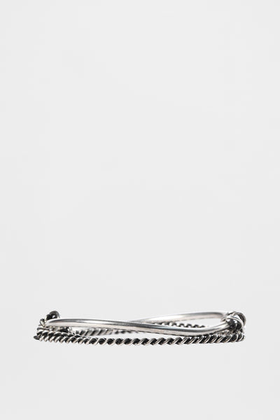B0012668-JW020-070-