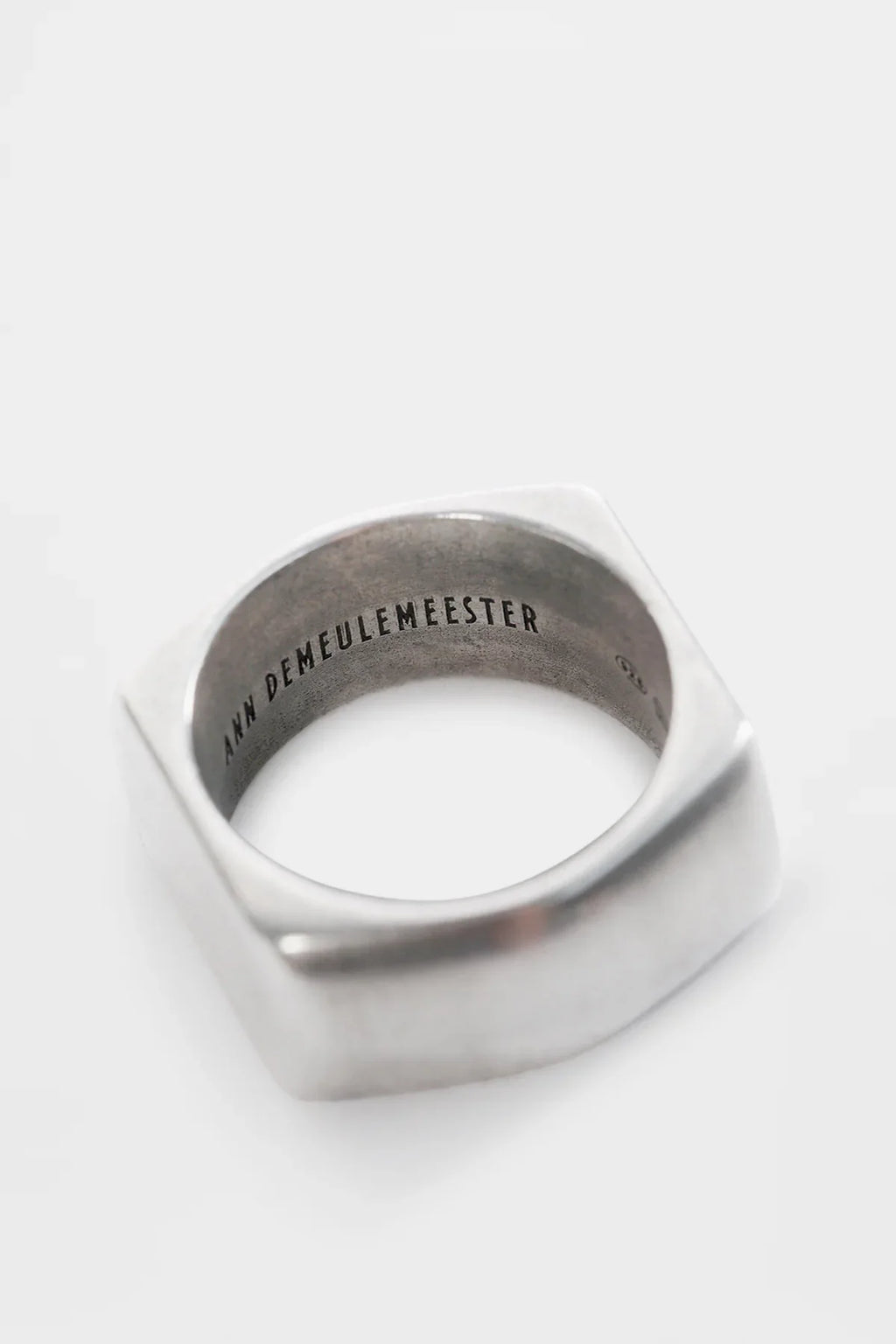 Hilta Ring