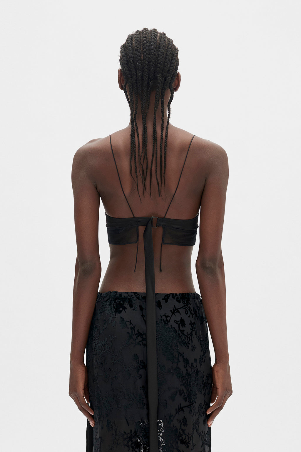 أبيلينا برا 