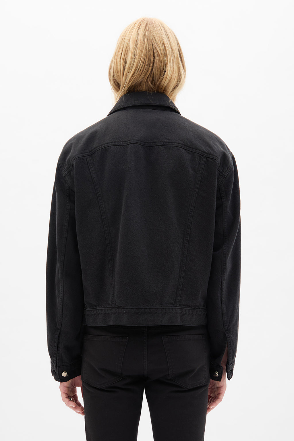 راف 5 جيوب بلوزون قياسي 