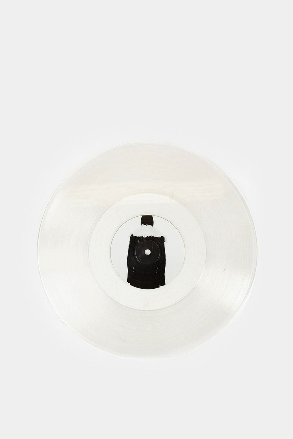 X-Dystopian" Autunno / Inverno 2024 Show Vinyl 