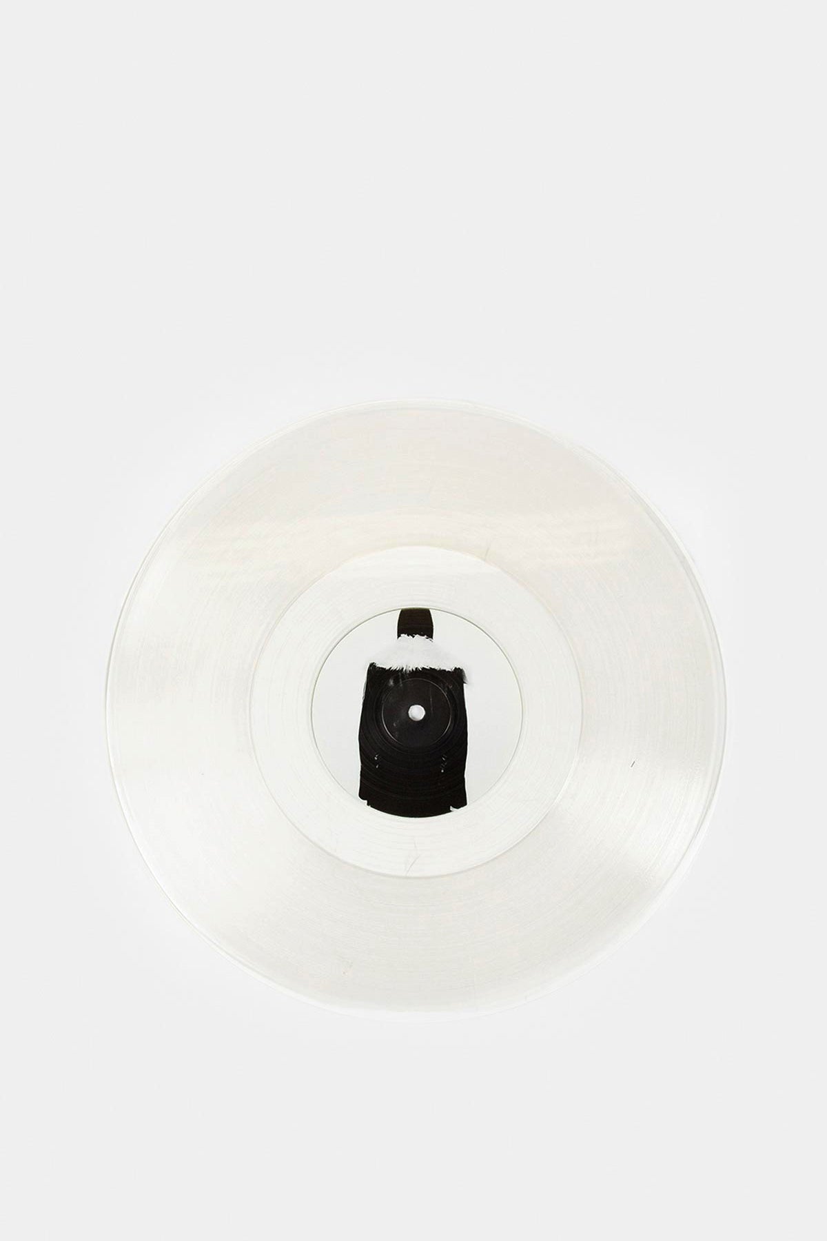 Autumn / Winter 2024 “X-Dystopian" Vinyl