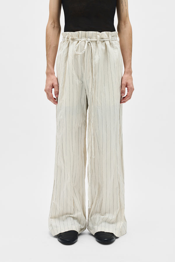 Kastor Lounge Pants