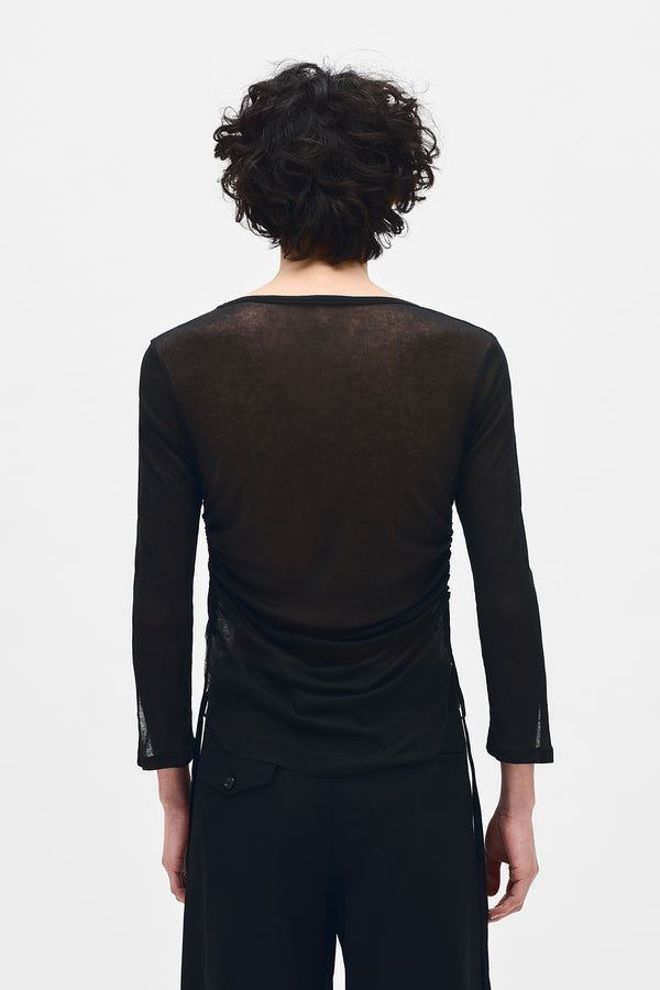 Margon Long Sleeve T-Shirt