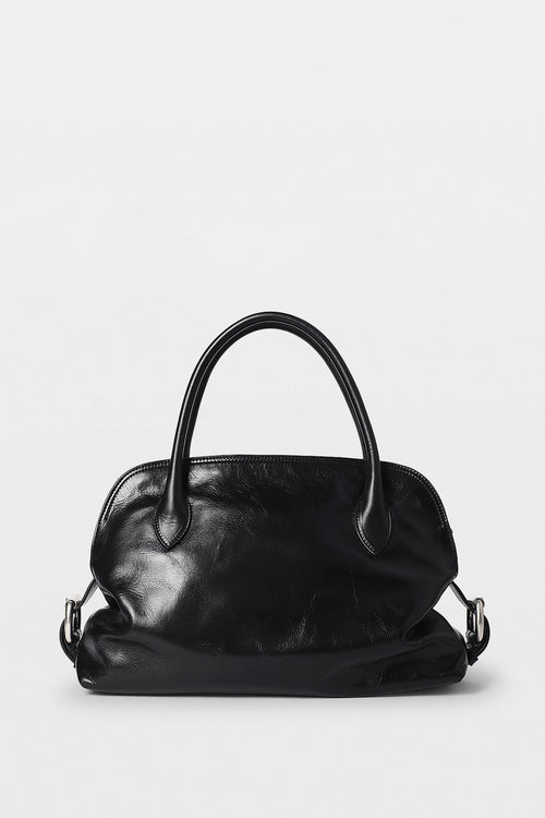 Birita Medium Shoulder Bag