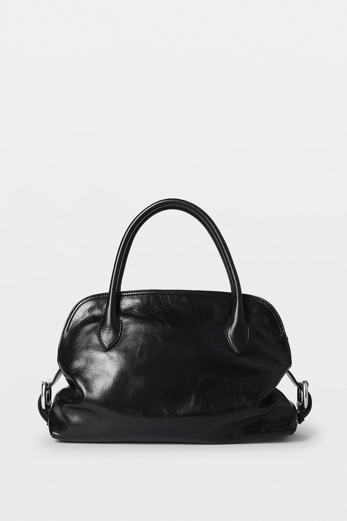 トップハンドルバッグ – Ann Demeulemeester