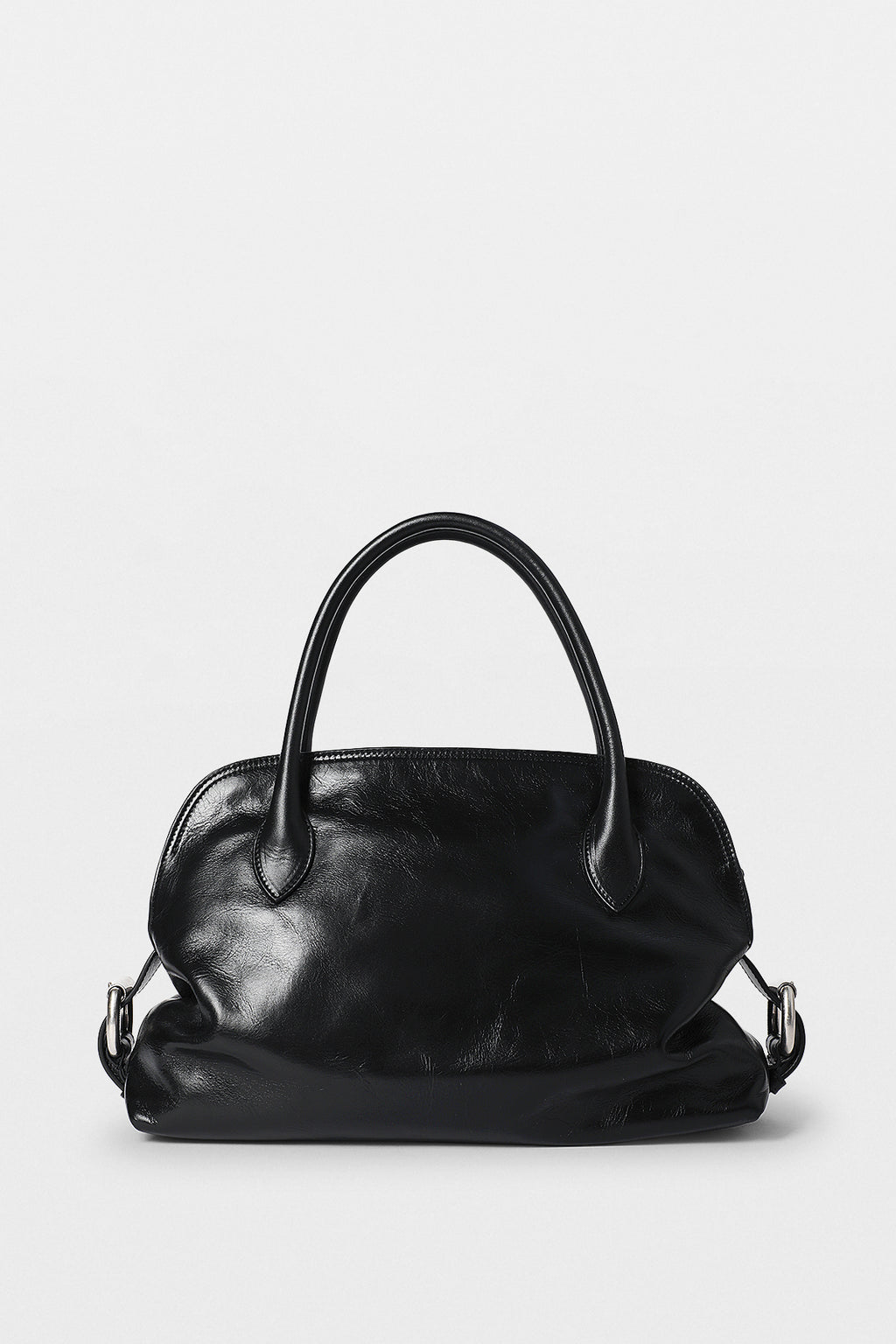 Birita Medium Shoulder Bag