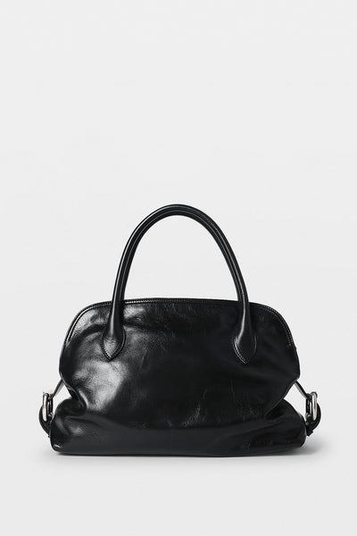 Birita Medium Shoulder Bag – Ann Demeulemeester