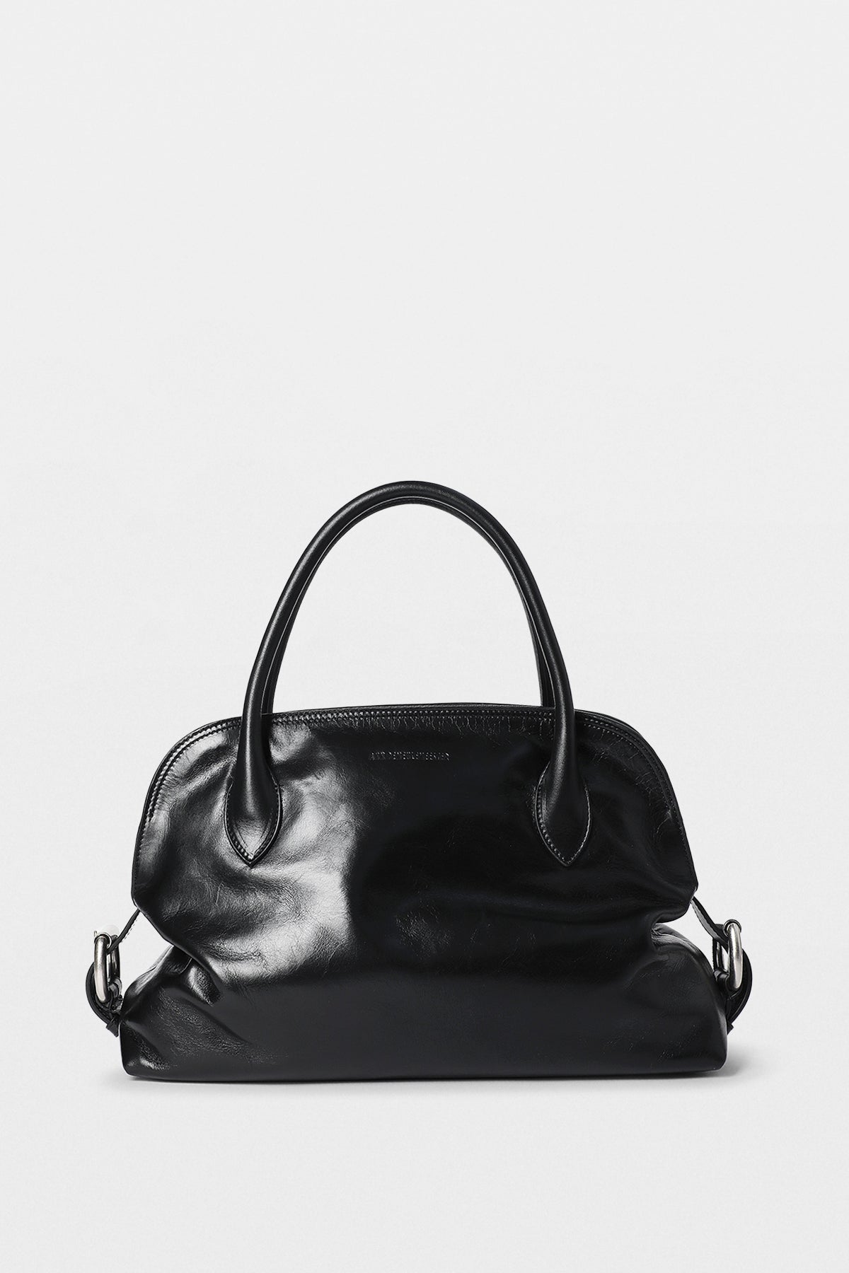 ACCESSORIES – Ann Demeulemeester