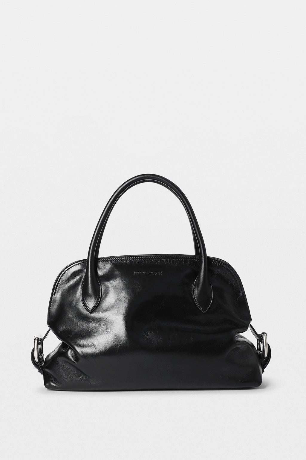 Birita Medium Shoulder Bag