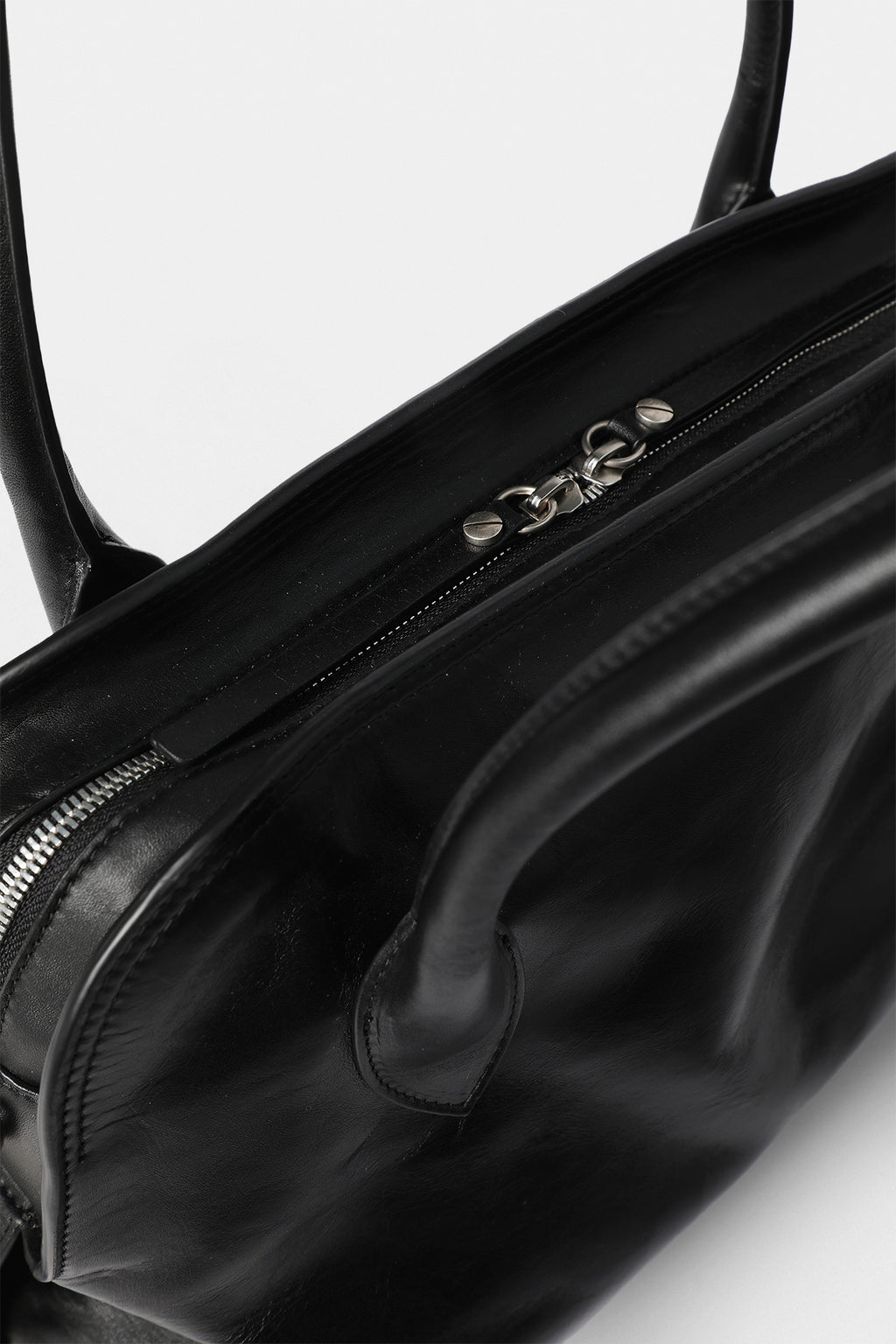 Birita Medium Shoulder Bag