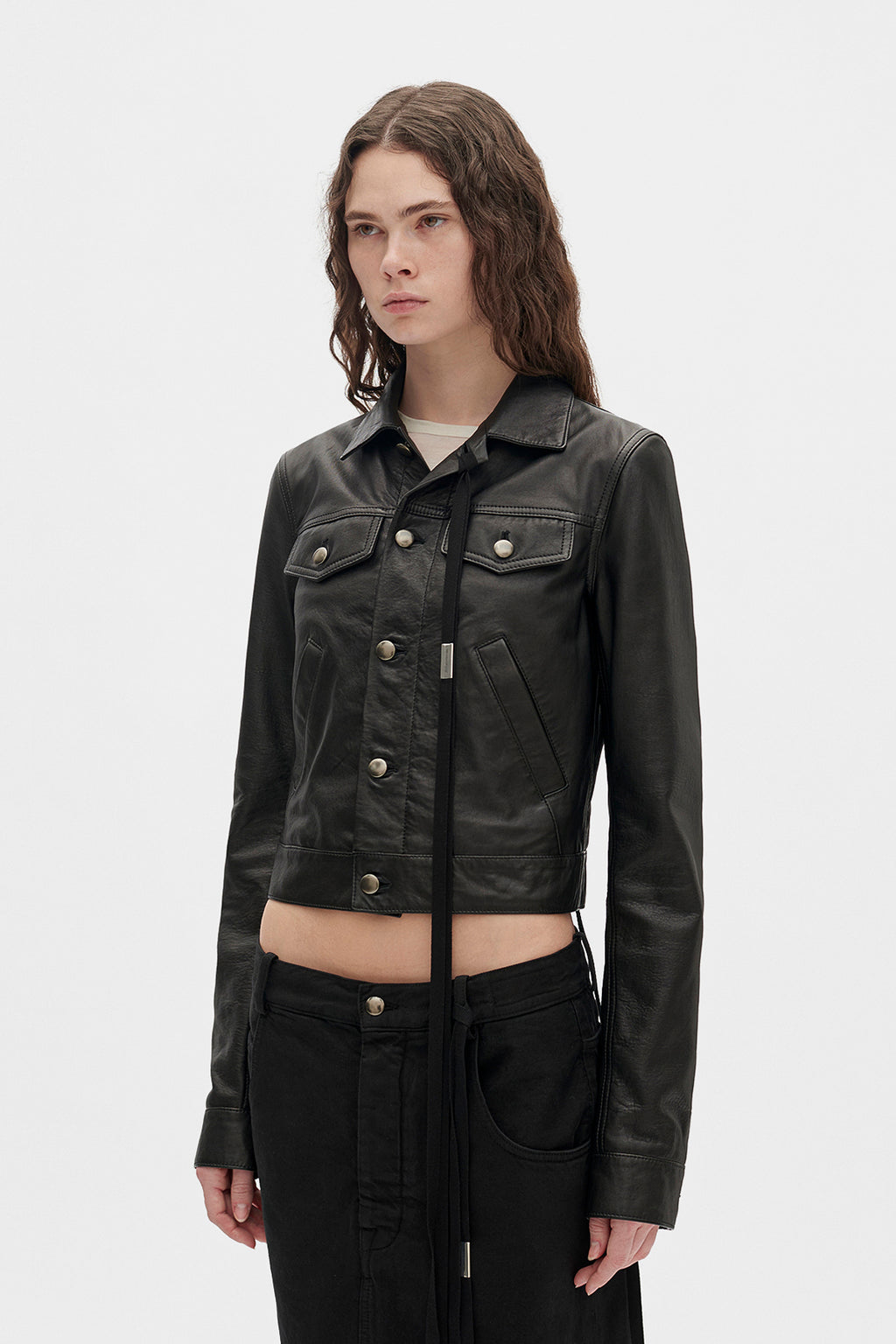 علمي بلوزون 