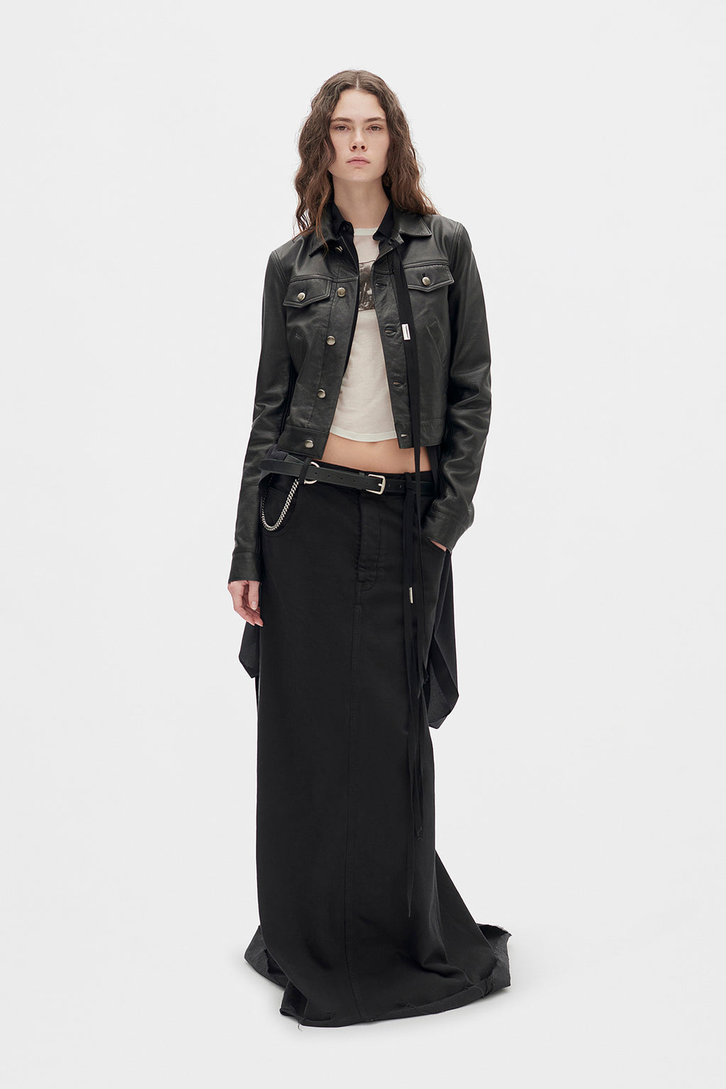 علمي بلوزون 