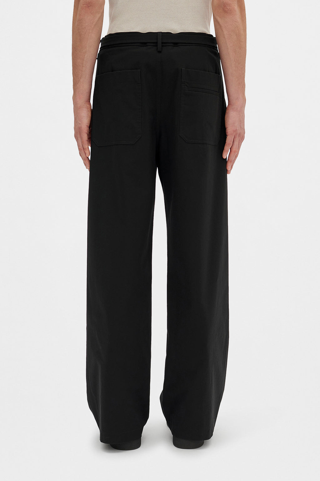 Pantalons de travail Norul 