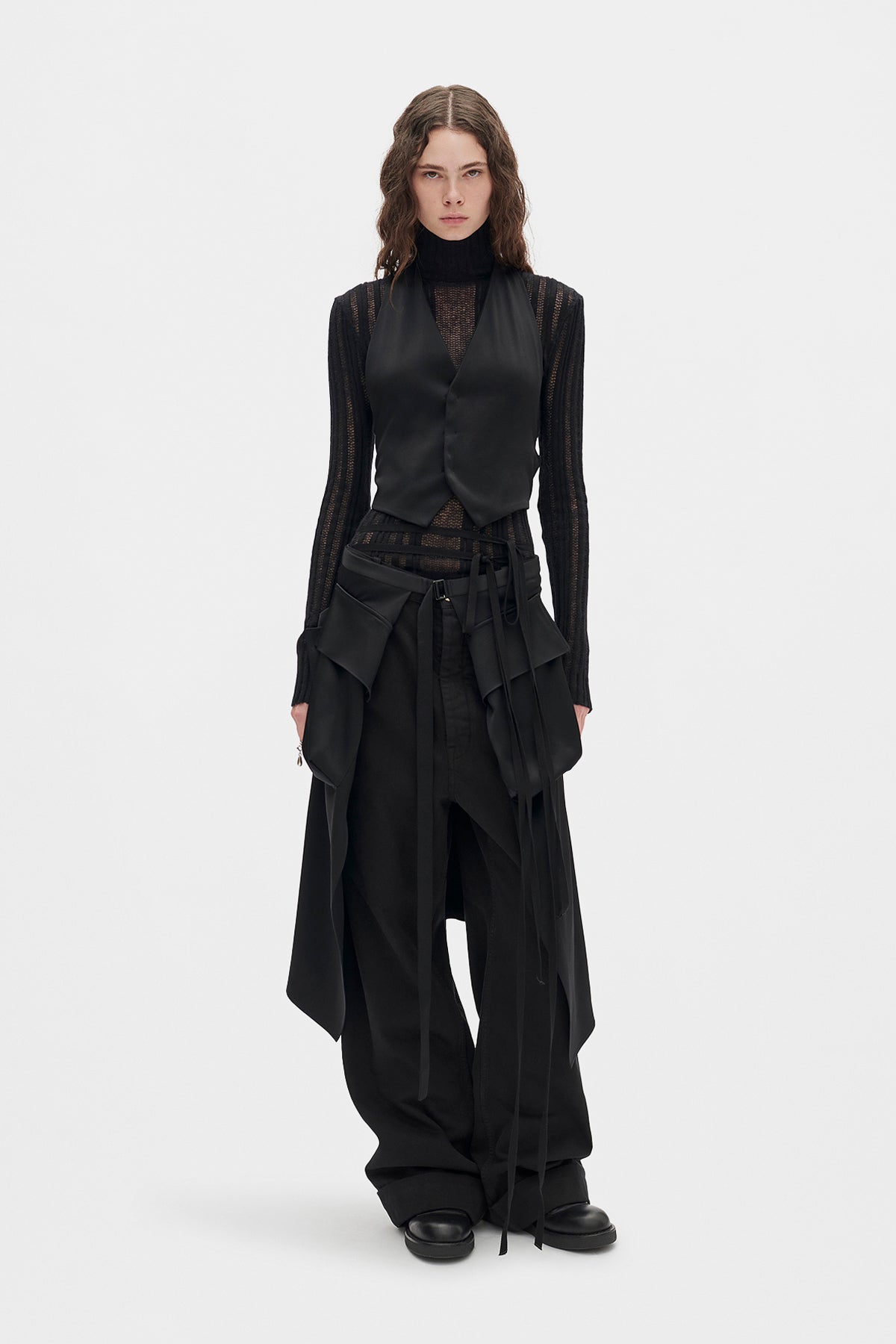 商品 – Ann Demeulemeester