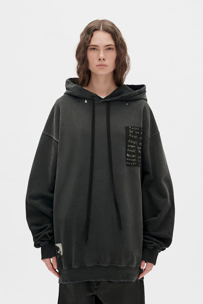 B0013229-FA639-098_1_grande.