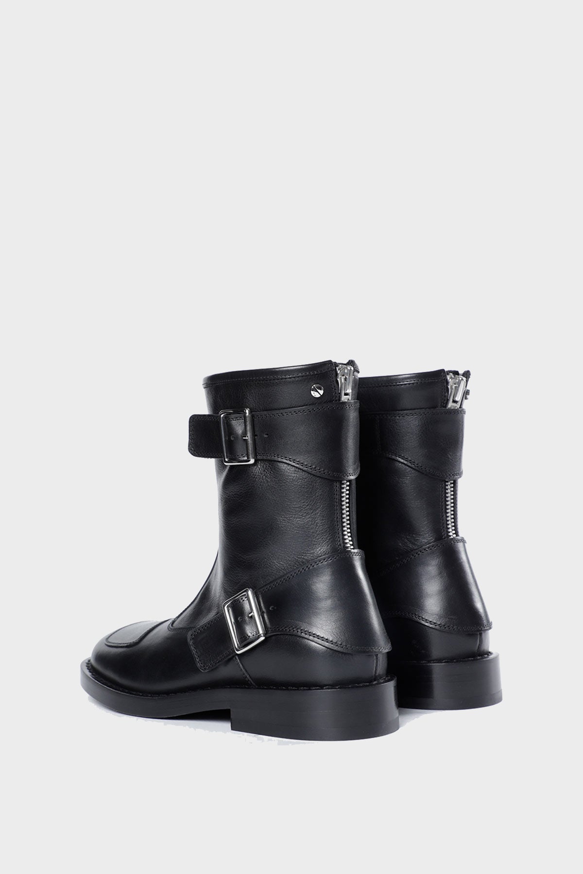 希少 2014s archive ann demeulemeester ブーツ 希少 2014s archive ann demeulemeester ブーツ